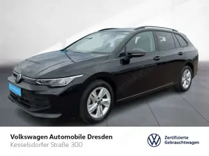 Volkswagen Golf Variant Golf VIII Variant 1.5 Life LED Navi ACC PDC