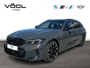 BMW 340