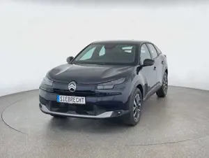Citroen C4 Plus Hybrid 1.2*NAVI*SHZ*RFK*uvm