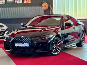 BMW Others M440i Coupe xDrive ACC M Technik 360° 19Zoll