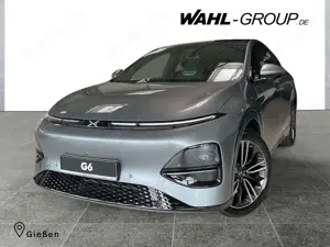 Xpeng Others G6 *AWD Performance*AHK*