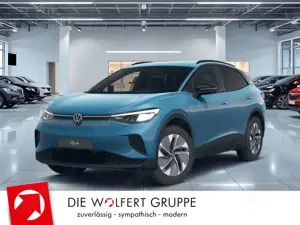 Volkswagen ID.4 Pure ENERGY 140 kW (190 PS) 58 kWh *AHK*WÄR
