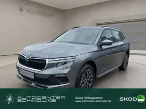Skoda Kamiq Kamiq 1.0 TSI Balance *DSG*AHK*SHZ*  Tour Navi/LED