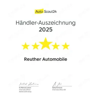 Land Rover Defender Bild 3