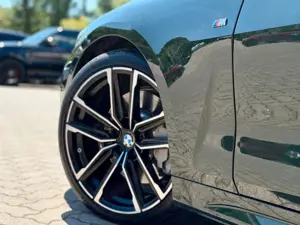 BMW 430 i Cabrio M Sport Harman-Kardon Bild 5