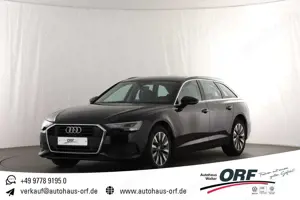 Audi A6 Avant 40 TDI S-tronic LED NAVI VIRTUAL KAMERA APP
