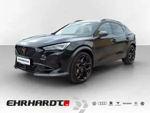 CUPRA Formentor 2.5 TSI DSG 4Drive VZ5 DCC AKEBONO*VIRTUAL*MATR...