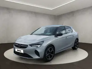 Opel Corsa Elegance 1.2 Turbo  - Automatik