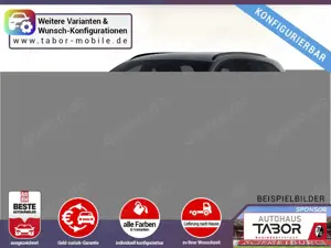 CUPRA Leon ST 2.0 TDI 150 DSG Facelift VollLED UVP-31%*