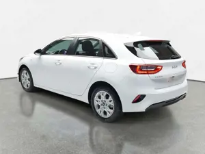 Kia Ceed / cee'd CEED 1.0 T-GDI VISION KOMFORT+ SITZH. Bild 5
