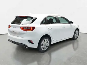 Kia Ceed / cee'd CEED 1.0 T-GDI VISION KOMFORT+ SITZH. Bild 4