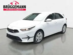 Kia Ceed / cee'd CEED 1.0 T-GDI VISION KOMFORT+ SITZH.