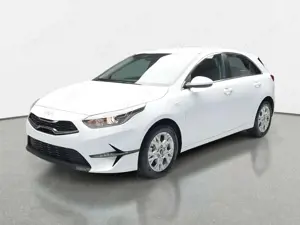Kia Ceed / cee'd CEED 1.0 T-GDI VISION KOMFORT+ SITZH. Bild 2
