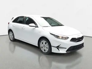 Kia Ceed / cee'd CEED 1.0 T-GDI VISION KOMFORT+ SITZH. Bild 3