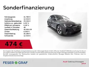 Audi Q8 50 Adv Pano,AHK,Kamera,Navi,LED