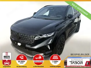 Renault Austral Esprit Alpine Mild Hybrid 150 UVP-15%*