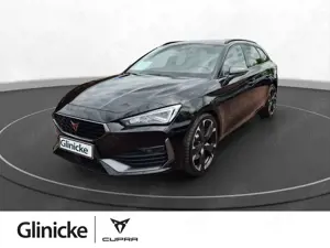 CUPRA Leon Sportstourer VZ 2.0 TSI 300PS Garantie RüKa