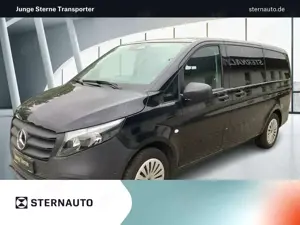 Mercedes-Benz Vito Vito 116 CDI Tourer PRO Lang Navi/Kamera/Klima