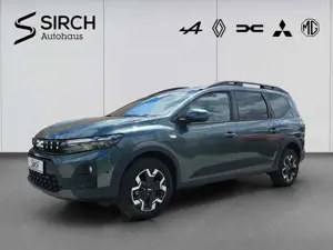 Dacia Jogger Journey TCe 110