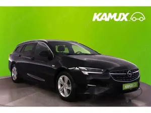 Opel Insignia 1.5D ST Aut.Business+LED+NAVI+KAMERA