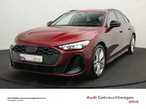 Audi A5 S line TDI S tr.*ACC*R-KAM*LED-Plus*20*