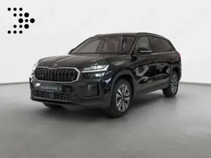 Skoda Kodiaq Selection 2.0 TDI DSG | Navi | AHK | LED