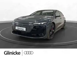 Audi S6 e-tron S6 Avant e-tron qu. LED LM 21" 360° ACC virt. Sp