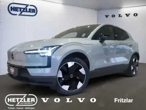 Volvo EX30 Plus 2WD Pure Electric Soundsystem HarmanKardon 36