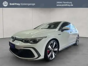 Volkswagen Golf VIII GTD 2.0 TDI DSG ACCC/LED/Navi