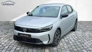 Opel Corsa Edition 1,2 T Alu LED Link LRH NBA PDC SHA Shz RFK