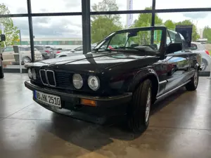 BMW 320 3er 320i