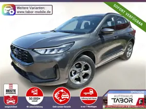 Ford Kuga FHEV ST-Line WinterP LED Kam Nav UVP-39%*