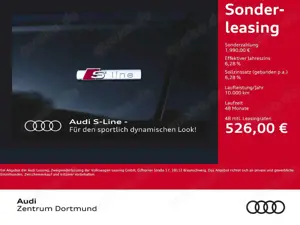 Audi A5 Bild 2
