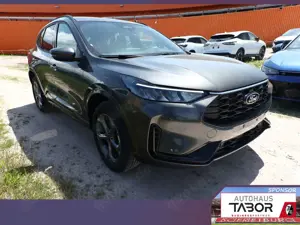 Ford Kuga FHEV ST-Line WinterP LED Kam Nav UVP-39%* Bild 2