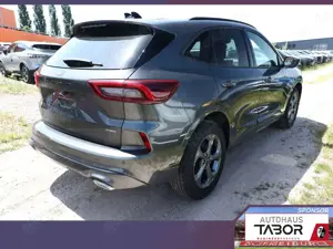 Ford Kuga FHEV ST-Line WinterP LED Kam Nav UVP-39%* Bild 3