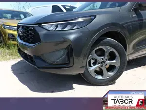 Ford Kuga FHEV ST-Line WinterP LED Kam Nav UVP-39%* Bild 5