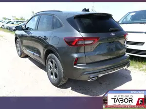 Ford Kuga FHEV ST-Line WinterP LED Kam Nav UVP-39%* Bild 4
