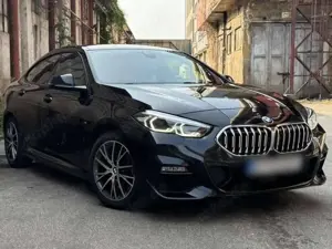 BMW 218 218i Gran Coupe Aut.