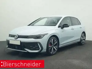 Volkswagen Golf 8 1.5 TSI eHybrid DSG GTE - Leasing ab 5-J-GAR NAV