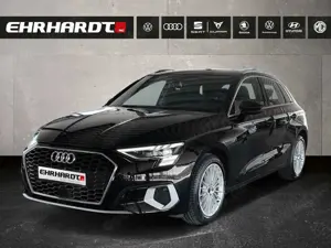 Audi A3 Sportback 35 TFSI S tronic Advanced MATRIX*NAV*...