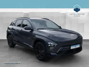 Hyundai KONA SX2 Elektro Trend ACC*AUT*DynLicht*Kam.*LED