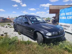 BMW 316 316i