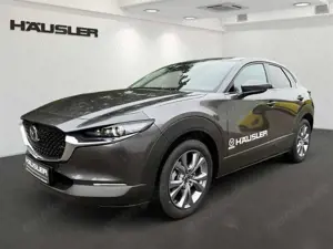 Mazda CX-30 2.5 Takumi *Navi*BOSE*360°Kamera*LED-Scheinwerfer*
