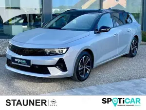 Opel Astra ST GS-Line *360°KAMERA*MATRIX*WIRELESS*KEYLESS*