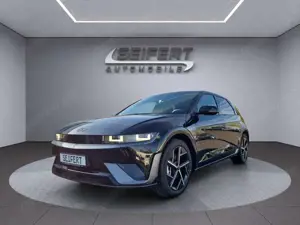 Hyundai IONIQ 5 I 84 kWh I 229 PS I N Line I NAVI I RFK I uvm.