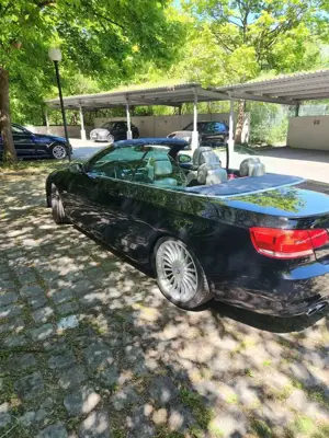 BMW Others alpina v3