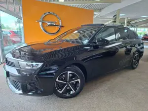 Opel Astra L ST GS +MATRIX-LED+PANORAMA+360°CAM+FSHZ+