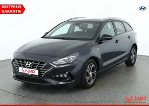 Hyundai i30 cw 1.5 T-GDI Edition 30 Android Apple Kamera