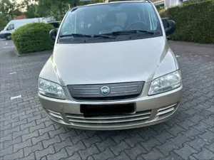 Fiat Multipla