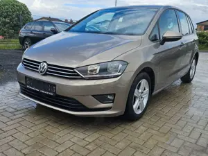 Volkswagen Golf Sportsvan VII Comfortline BMT/Start-Stopp